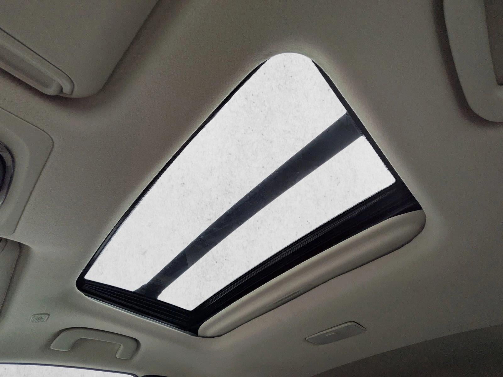 2024 Toyota Corolla Cross XLE 4WD (Natl)