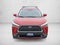 2024 Toyota Corolla Cross XLE 4WD (Natl)