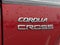2024 Toyota Corolla Cross XLE 4WD (Natl)