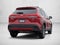 2024 Toyota Corolla Cross XLE 4WD (Natl)