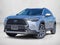 2024 Toyota Corolla Cross XLE 4WD (Natl)