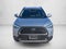 2024 Toyota Corolla Cross XLE 4WD (Natl)