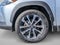 2024 Toyota Corolla Cross XLE 4WD (Natl)