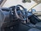 2024 Toyota Corolla Cross XLE 4WD (Natl)