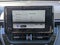 2024 Toyota Corolla Cross XLE 4WD (Natl)