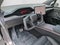 2024 Tesla Model X AWD