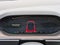2024 Tesla Model X AWD