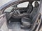 2024 Tesla Model X AWD