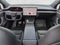 2024 Tesla Model X AWD
