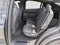 2024 Tesla Model X AWD