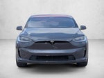 2024 Tesla Model X AWD