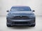 2024 Tesla Model X AWD