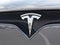 2024 Tesla Model X AWD