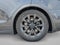 2024 Tesla Model X AWD