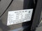 2024 Tesla Model X AWD