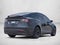 2024 Tesla Model X AWD