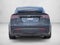 2024 Tesla Model X AWD