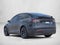 2024 Tesla Model X AWD