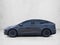 2024 Tesla Model X AWD