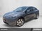 2023 Tesla Model Y Long Range AWD