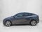 2023 Tesla Model Y Long Range AWD