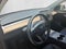 2023 Tesla Model Y Long Range AWD