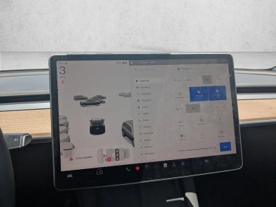 2023 Tesla Model Y Long Range AWD