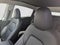 2023 Tesla Model Y Long Range AWD