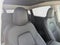 2023 Tesla Model Y Long Range AWD