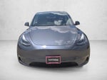 2023 Tesla Model Y Long Range AWD