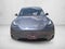 2023 Tesla Model Y Long Range AWD