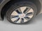 2023 Tesla Model Y Long Range AWD