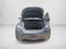 2023 Tesla Model Y Long Range AWD