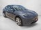 2023 Tesla Model Y Long Range AWD