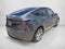 2023 Tesla Model Y Long Range AWD
