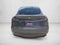 2023 Tesla Model Y Long Range AWD