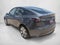 2023 Tesla Model Y Long Range AWD