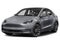 2023 Tesla Model Y Long Range AWD