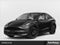 2025 Tesla Model Y Long Range RWD *Ltd Avail*