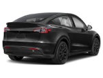 2025 Tesla Model Y Long Range RWD *Ltd Avail*