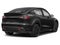 2025 Tesla Model Y Long Range RWD *Ltd Avail*