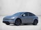 2026 Tesla Model Y Premium RWD