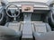 2026 Tesla Model Y Premium RWD