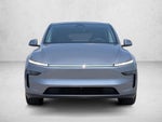2026 Tesla Model Y Premium RWD
