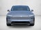2026 Tesla Model Y Premium RWD