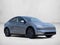 2026 Tesla Model Y Premium RWD