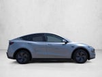 2026 Tesla Model Y Premium RWD