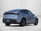 2026 Tesla Model Y Premium RWD