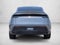 2026 Tesla Model Y Premium RWD