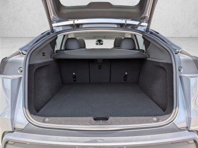 2026 Tesla Model Y Premium RWD